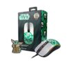 Mouse PRIMUS GROGU Gladius12400T