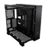 Gabinete Corsair ATX6500D AirFlow Negro - Imagen 3