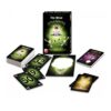 Juego de Mesa The Mind: Soulmates - Imagen 2