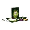 Juego de Mesa The Mind: Soulmates - Imagen 3