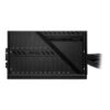 Fuente de Poder MSI MAG A600DN 600W 80 Plus - Imagen 4