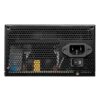 Fuente de Poder MSI MAG A600DN 600W 80 Plus - Imagen 5