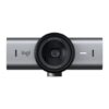 Camara Web Logitech MX Brio Grafito Ultra HD 4K - Imagen 2