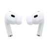 Audifonos Monster Audio TW16E True Wireless Blanco - Imagen 2