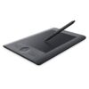 Wacom Intuos Pro Creative Pen Tablet (Small) - Imagen 2