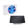 Wacom Intuos Pro Creative Pen Tablet (Small) - Imagen 3