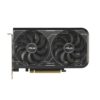 ASUS Tarjeta de Video Dual NVIDIA GeForce RTX 4060 V2 OC - Imagen 2