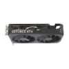 ASUS Tarjeta de Video Dual NVIDIA GeForce RTX 4060 V2 OC - Imagen 4