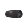 Parlante Portátil Bluetooth JBL Flip 6 Negro - Imagen 2