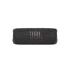 Parlante Portátil Bluetooth JBL Flip 6 Negro