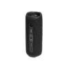 Parlante Portátil Bluetooth JBL Flip 6 Negro - Imagen 4