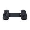 Gamepad Razer KISHI V2 USB-C para Iphone/Android - Imagen 2