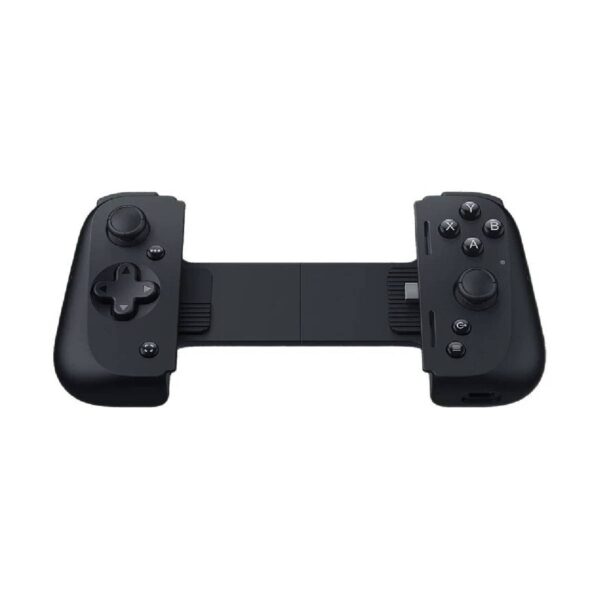 Gamepad Razer KISHI V2 USB-C para Iphone/Android - Imagen 2
