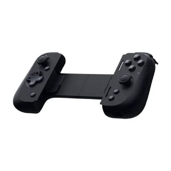 Gamepad Razer KISHI V2 USB-C para Iphone/Android - Imagen 3