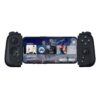 Gamepad Razer KISHI V2 USB-C para Iphone/Android
