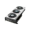 Tarjeta Gráfica Gigabyte RTX 4060 EAGLE OC ICE 8G - Imagen 4