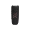 Parlante Portátil Bluetooth JBL Flip 6 Negro - Imagen 3