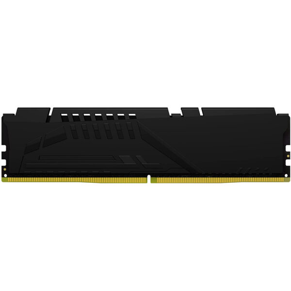 Memoria Ram Kingston Fury Beast 1 x 16GB DDR5-5600MHz