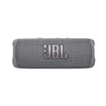 Parlante Portátil Bluetooth JBL Flip 6 Gris