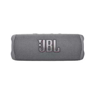 Parlante Portátil Bluetooth JBL Flip 6 Gris