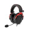 Audífonos Gamer Redragon Cybill H312 - Imagen 3