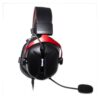Audífonos Gamer Redragon Cybill H312 - Imagen 2