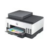 HP Smart Tank 750 All-in-One Printer - Imagen 2
