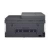 HP Smart Tank 750 All-in-One Printer - Imagen 4