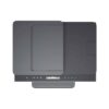 HP Smart Tank 750 All-in-One Printer - Imagen 3