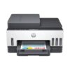 HP Smart Tank 750 All-in-One Printer
