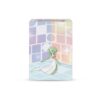 Deckbox: Pokemon- Gallery Series Trick Room - Imagen 2