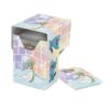 Deckbox: Pokemon- Gallery Series Trick Room