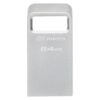 Kingston 64GB DataTraveler Micro USB Flash Drive 200 MB/s - Imagen 2