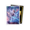 Protectores Dragon Shield Standard Flesh & Blood Aurora