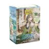 Protector Matte Grand Archive 'Kongming, Wayward Maven' - Imagen 2
