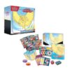 Pokemon TCG: Paradox Rift Elite Trainer Box - Colagrito ESP - Imagen 2