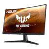 Monitor Gamer 27 ASUS TUF Gaming VG27AQZ1A - Imagen 2