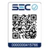 Impresora Epson L1250 Ecotank Wifi Color Negro - Imagen 7