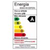 Impresora Epson L1250 Ecotank Wifi Color Negro - Imagen 6