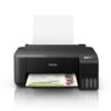 Impresora Epson L1250 Ecotank Wifi Color Negro - Imagen 2