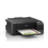 Impresora Epson L1250 Ecotank Wifi Color Negro - Imagen 3