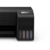 Impresora Epson L1250 Ecotank Wifi Color Negro - Imagen 5