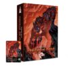 Toolkit Imperio: Cenizas de Fuego MyL