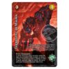 Toolkit Imperio: Cenizas de Fuego MyL - Imagen 2
