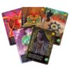 Toolkit Imperio: Cenizas de Fuego MyL - Imagen 4