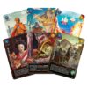 Toolkit Imperio: Cenizas de Fuego MyL - Imagen 5