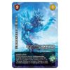 Toolkit Imperio: Hielo Inmortal MyL - Imagen 2