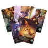 Toolkit Imperio: Hielo Inmortal MyL - Imagen 4