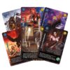 Toolkit Imperio: Hielo Inmortal MyL - Imagen 5