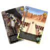 Toolkit Imperio: Hielo Inmortal MyL - Imagen 6